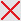 close icon