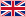 flag icon