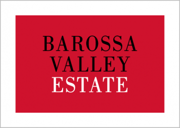 Barossa Valley Estate